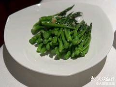 -悦海堂(金融街购物中心店)