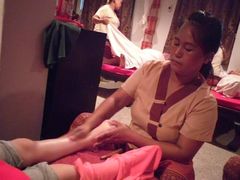 -清迈女子监狱马杀鸡(无分店)