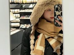 -万达广场(大明宫店)