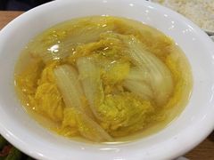 -老乡鸡(亳州路天庆大厦店)