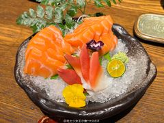 -鸟屯(三里屯店)