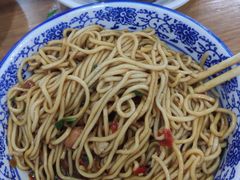 -龙老五汤店(站前西路店)