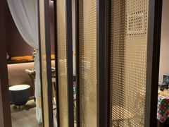 -湄南泰式古法按摩แม่น้ำนวดแผนไทยโบราณ