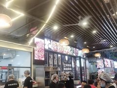 -叒缘夜光杯(望江橡树林店)