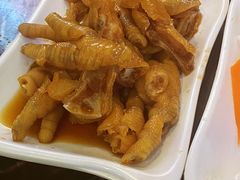 -上海老城区小龙虾虾宴·杭帮菜(五柳巷店)