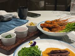 -杭州西湖柳莺里酒店·闻莺厅