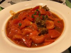 -全聚贤餐厅·湖北家常菜(沙湖店)