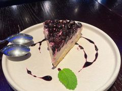 -bluefrog蓝蛙(恒隆广场店)