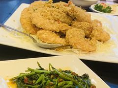 -文东记(马里士他路)