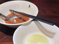 -姚记炒肝店(簋街店)