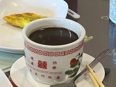 -华生行(大良店)