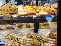 -Olé精品超市(北京合生汇店)
