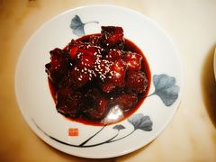 -谭家弄堂(亚欧商厦店)