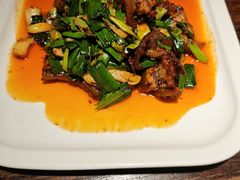 -陈麻婆豆腐(旗舰店)