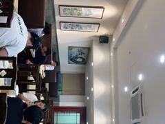 -德寿宫韩国料理(下沙店)