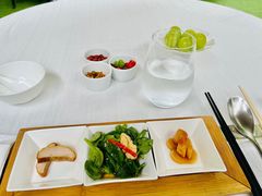 -逸道(虹桥店)