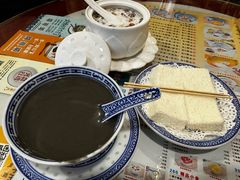 -广信牛奶甜品世家(万象城店)