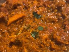 -Pita's&Tika's中东和印度风味餐厅(龙湖天街店)