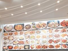 -渔家颂歌渔家味道(青石路店)
