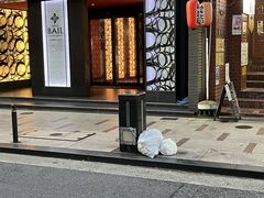 -道顿堀