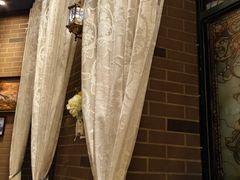 -安德烈俄式西餐厅(中央大街店)