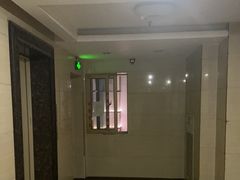 -暗楼·剧本杀·桌游