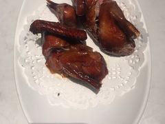 -荣小馆(临海世纪花城店)