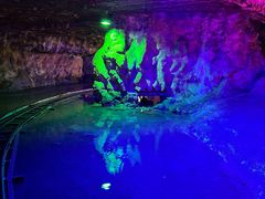 -陶祖圣境风景区