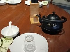 -甬上名灶(天一阁·翠柏店)