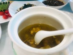 -锦尚家宴