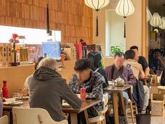 -日食记精菜馆(建邺万达店)