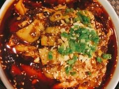 -苏湘小馆·不做预制菜(青年公社店)