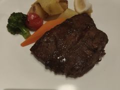 -IL Forno 意坊·意大利餐厅(温州万象城店)
