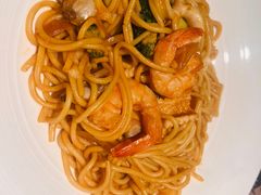 -米兰西点(鞍山店)