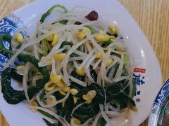 -德元兰州纯汤牛肉面
