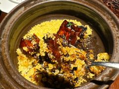 -解香楼(八盘岭路店)