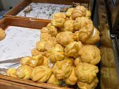 -百香林西点(开元大道店)