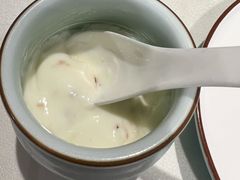 -品湘宴·湖南宁乡菜