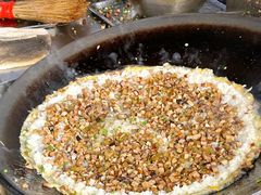 -阿斌快餐(水陆街总店)