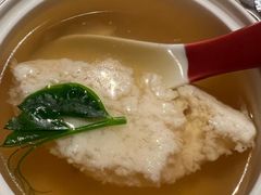 -许家菜(DT51店)