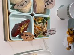 -苏梦江南·淮扬菜(夫子庙店)