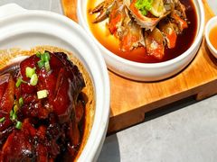 -甬上名灶(天一阁·翠柏店)