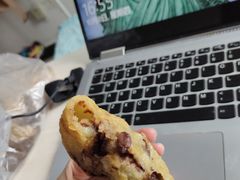 -运河通源农贸市场