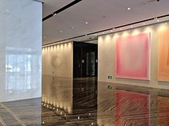 -长沙尼依格罗酒店