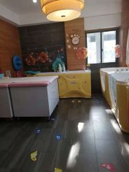 点击看大图 -漂亮妈妈通乳·塑形·产后恢复(奥体店)
