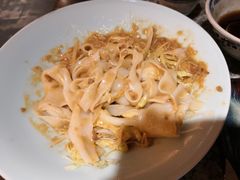 -南京大牌档(三阳广场苏宁店)