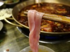 -符淼淼火锅(宽窄巷子店)