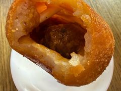 -常盛香生煎·酸辣汤.无锡老字号玉兰饼(新生路店)