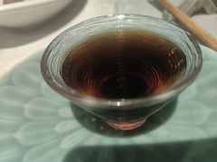 -孔乙己酒家(虹桥路店)