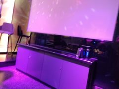 -音乐派KTV(成都印象城店)